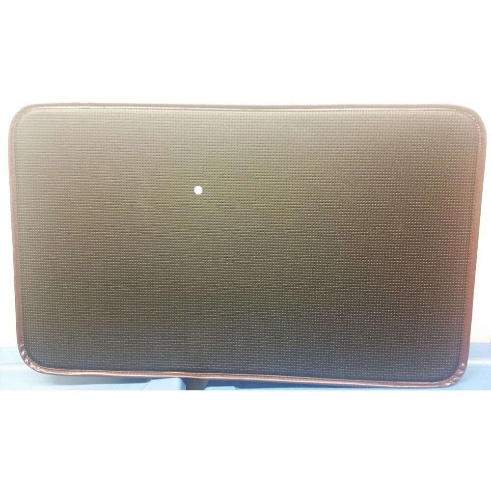 PVC ANTI-FATIGUE FOAM NON SLIP FLOOR MAT(18